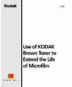 Kodak Printer Accessories A-1671-page_pdf